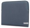 Moshi Pluma Laptop Sleeve (Macbook Pro/Air 13)