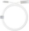 Moshi USB-C to DisplayPort Cable