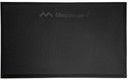 Mousetrapper Active Stmatta