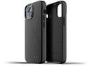 Mujjo Full Leather Case (iPhone 13 mini)