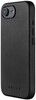Mujjo Full Leather Case (iPhone 16e)