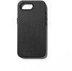Mujjo Full Leather Case (iPhone 16e)