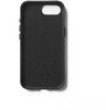 Mujjo Full Leather Case (iPhone 16e)