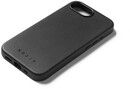 Mujjo Full Leather Case (iPhone 16e)