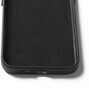 Mujjo Full Leather Case (iPhone 16e)