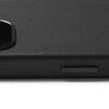 Mujjo Full Leather Case (iPhone 16e)