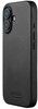 Mujjo Full Leather Case (iPhone 17)
