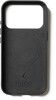 Mujjo Full Leather Case (iPhone 17 Pro)
