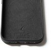 Mujjo Full Leather Case (iPhone 17 Pro)