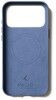 Mujjo Full Leather Case (iPhone 17 Pro Max)