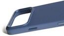 Mujjo Full Leather Case (iPhone 17 Pro Max)