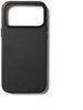 Mujjo Full Leather Case (iPhone 17 Pro Max)