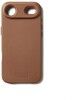 Mujjo Full Leather Case (iPhone Air)