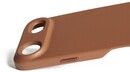 Mujjo Full Leather Case (iPhone Air)