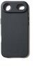 Mujjo Full Leather Case (iPhone Air)