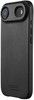 Mujjo Full Leather Case (iPhone Air)