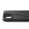 Mujjo Full Leather Wallet Case (iPhone 16 Pro Max)
