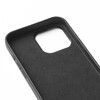 Mujjo Full Leather Wallet Case (iPhone 16 Pro Max)