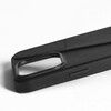Mujjo Full Leather Wallet Case (iPhone 16 Pro Max)
