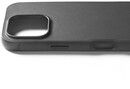 Mujjo Shield Case (iPhone 16 Pro)