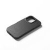 Mujjo Shield Case (iPhone 16 Pro)
