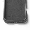 Mujjo Shield Case (iPhone 16 Pro)