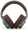 Muse M-278 BT Over-Ear Headphones