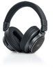 Muse M-278 BT Over-Ear Headphones