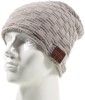 Music Beanie Bluetooth