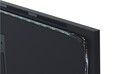 Nanoleaf 4D TV Screen Mirror + Lightstrips Starter Kit 5.2M