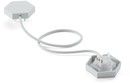 Nanoleaf Lines Flexible Connector 3-pack