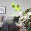 Nanoleaf Shapes Hexagons Starter Kit