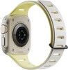 Native Union Active Magnetic Band (Watch 49/45/44/42mm)