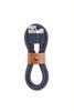 Native Union Belt Cable USB-A to Lightning