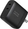 Native Union Fast GaN Charger PD 67W