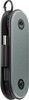 Native Union Pocket Cable USB-C to USB-C