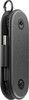 Native Union Pocket Cable USB-C to USB-C