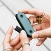 Native Union Pocket Cable USB-C to USB-C