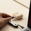 Native Union Pocket Cable USB-C to USB-C