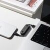 Native Union Pocket Cable USB-C to USB-C