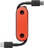 Native Union Pocket Cable USB-C to USB-C
