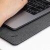 Native Union Stow Slim Sleeve (Macbook 13/14)