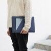 Native Union Stow Slim Sleeve (Macbook Pro 16)