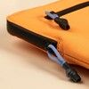 Native Union Ultralight Sleeve (Macbook Pro/Air 13)