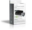 Nedis 4K UHD Wireless Wi-Fi Presentation Receiver