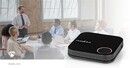 Nedis 4K UHD Wireless Wi-Fi Presentation Receiver