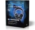 Nedis 7.1 Surround Gaming Headset