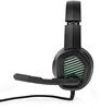 Nedis 7.1 Surround Gaming Headset