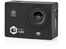 Nedis Action Camera Full HD