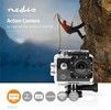 Nedis Action Camera Full HD